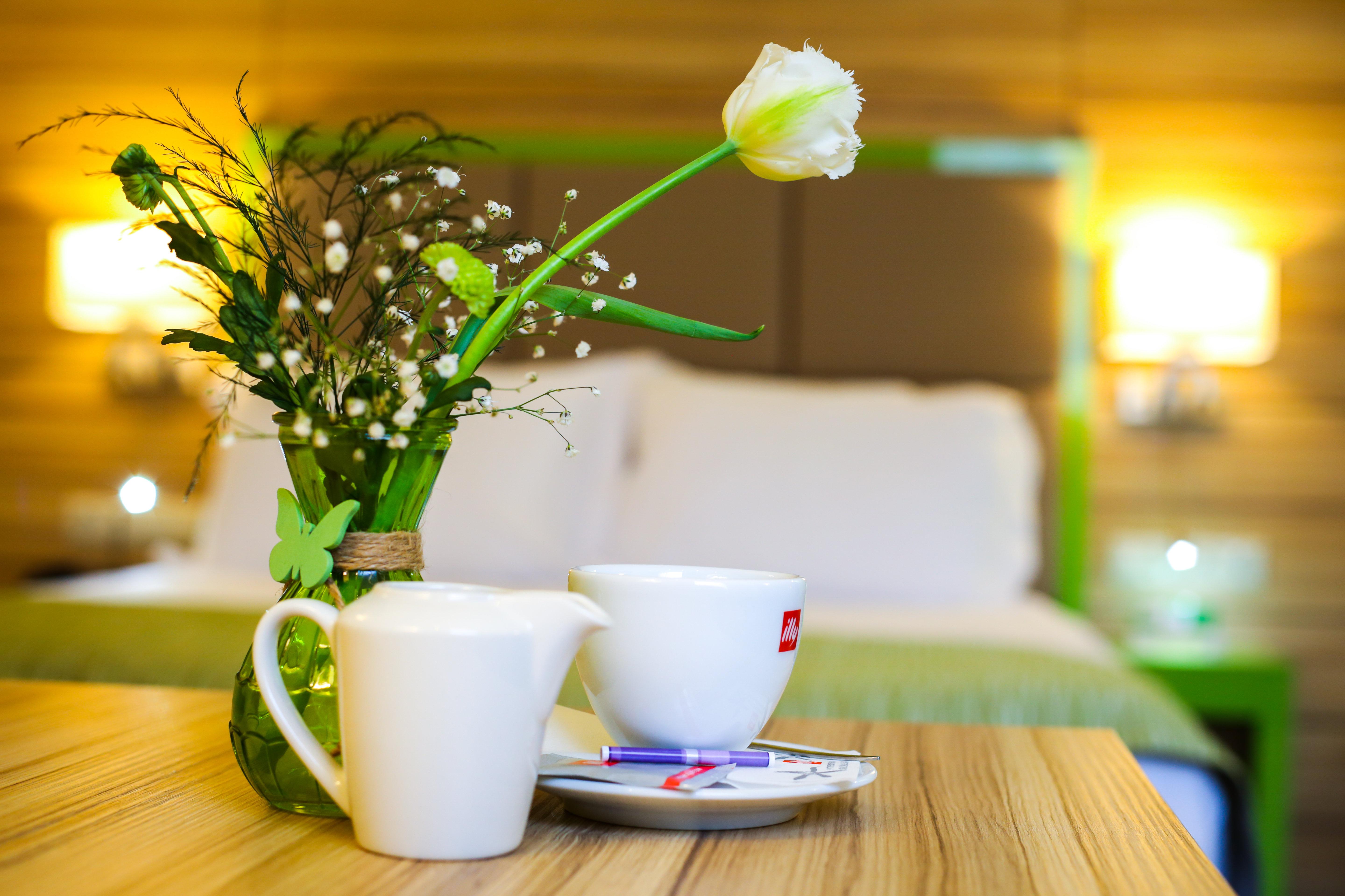 Holiday Inn Plovdiv By Ihg Extérieur photo