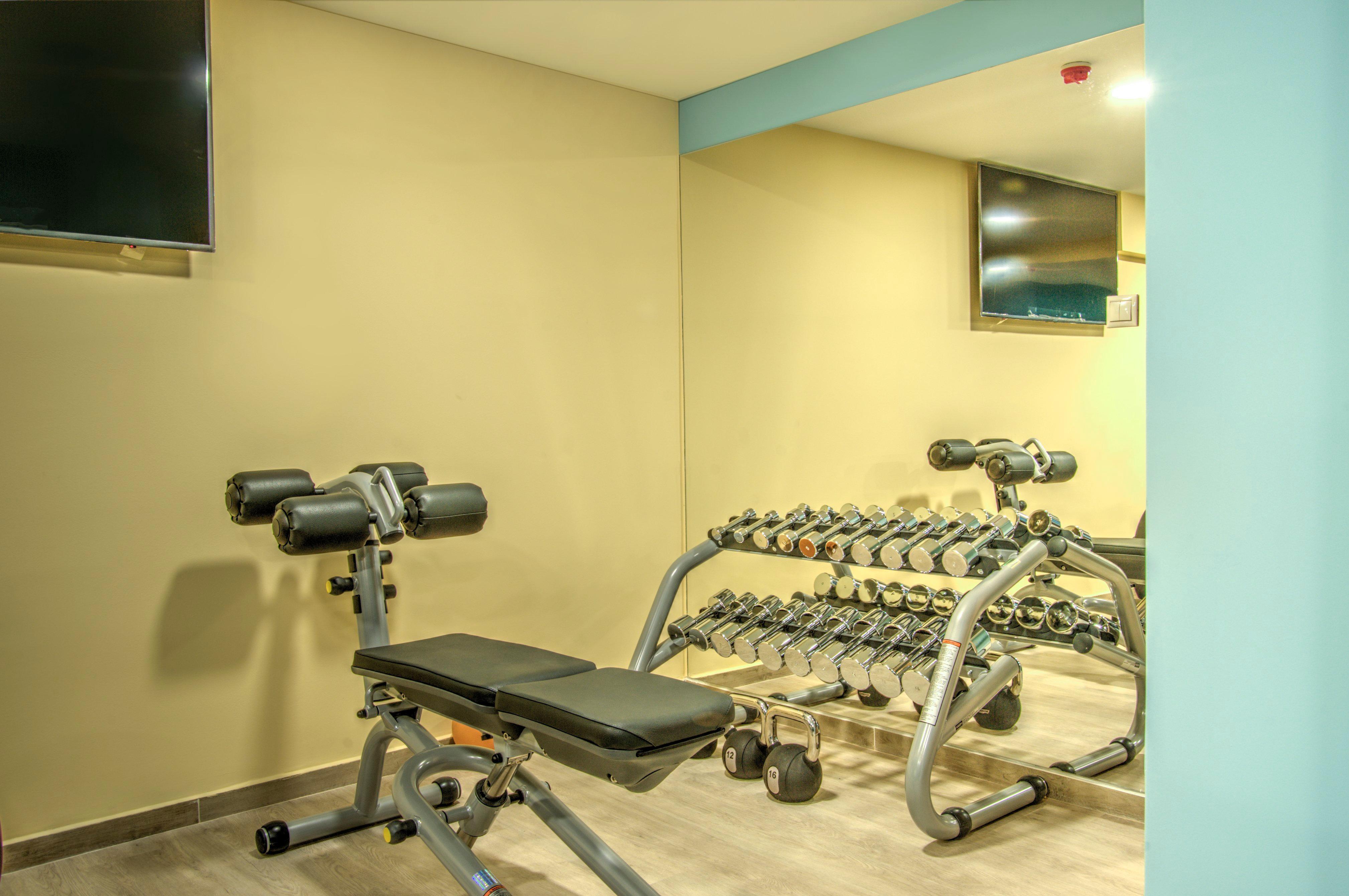 Holiday Inn Plovdiv By Ihg Extérieur photo