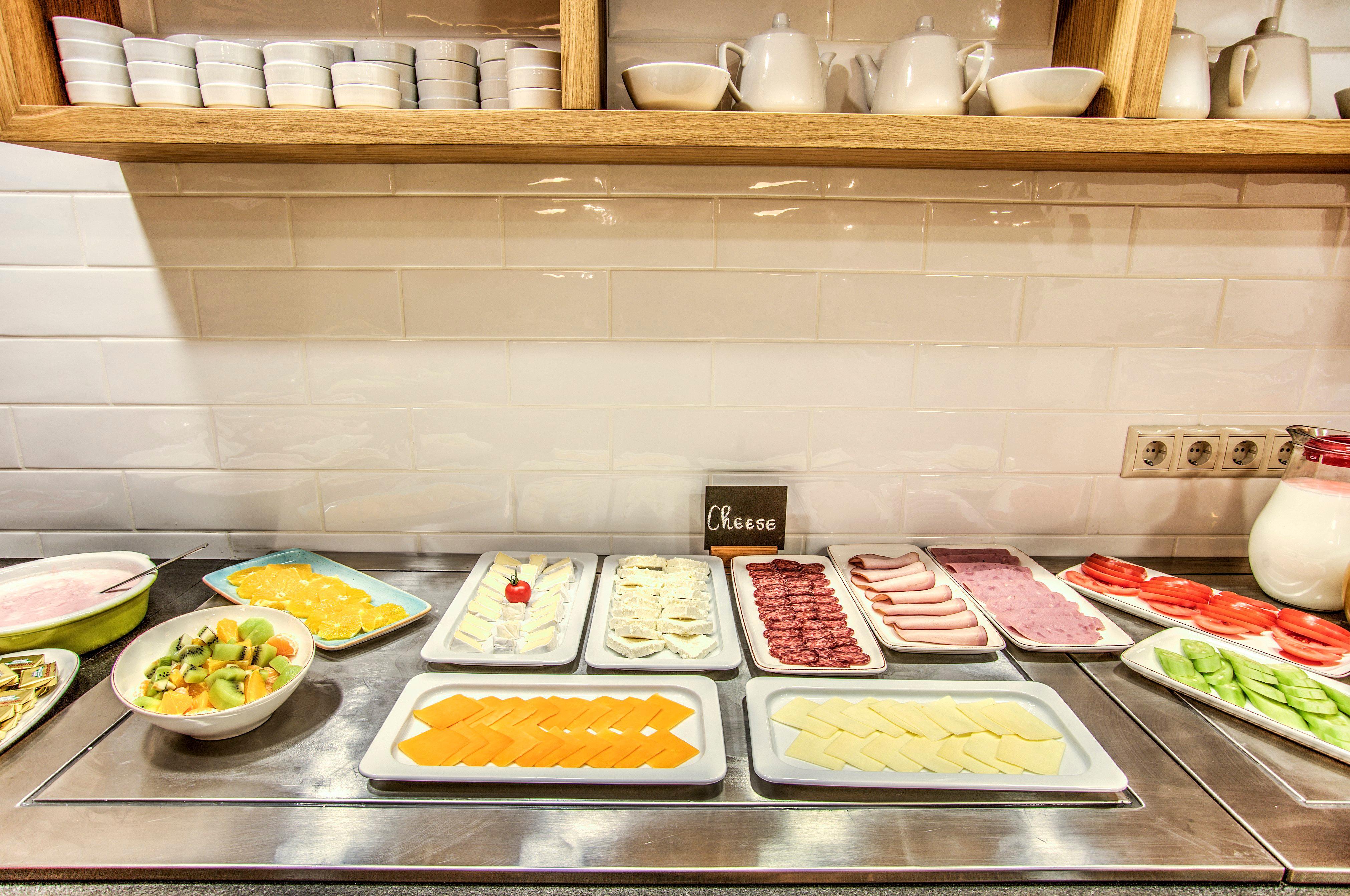 Holiday Inn Plovdiv By Ihg Extérieur photo