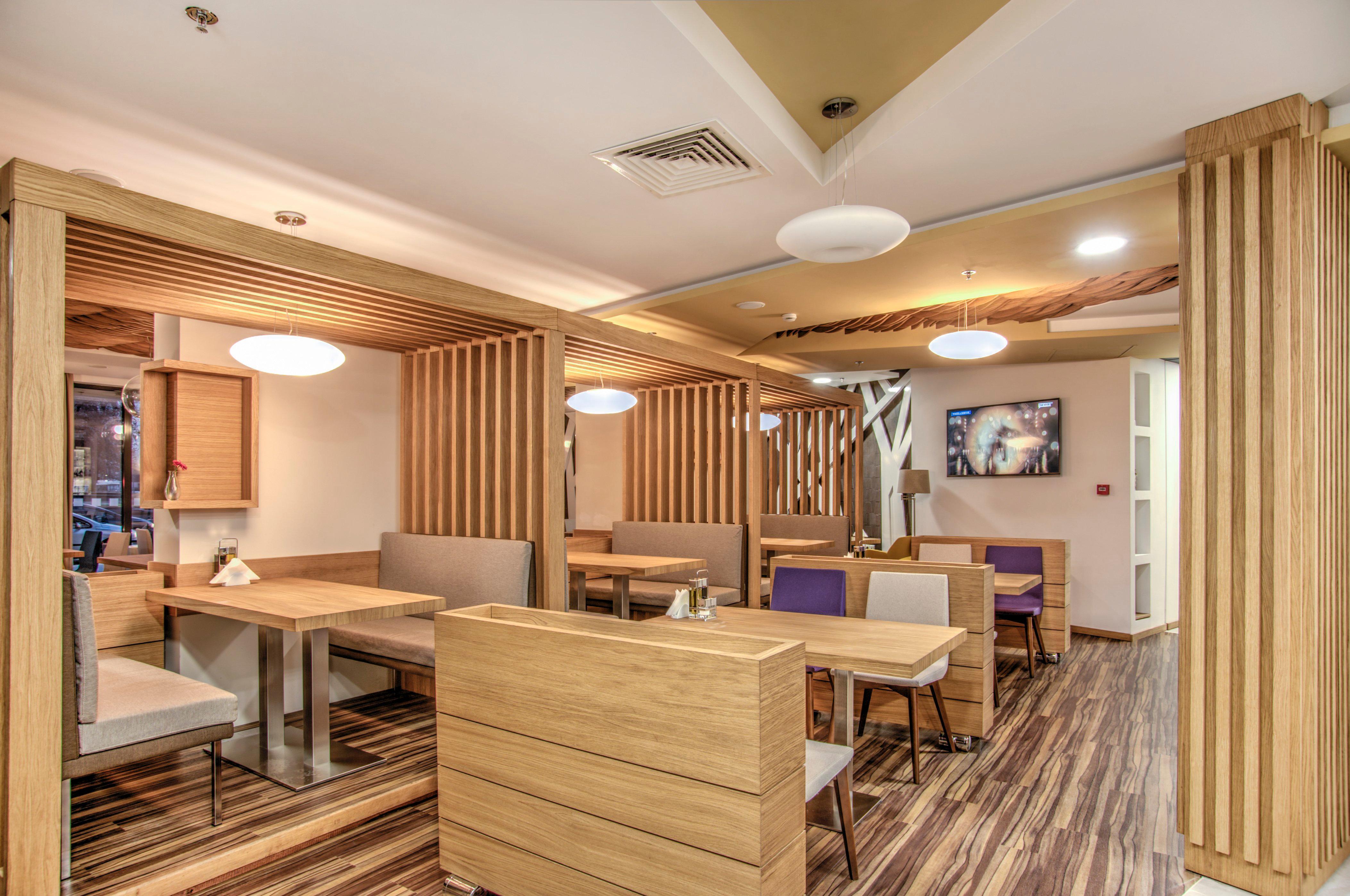 Holiday Inn Plovdiv By Ihg Extérieur photo
