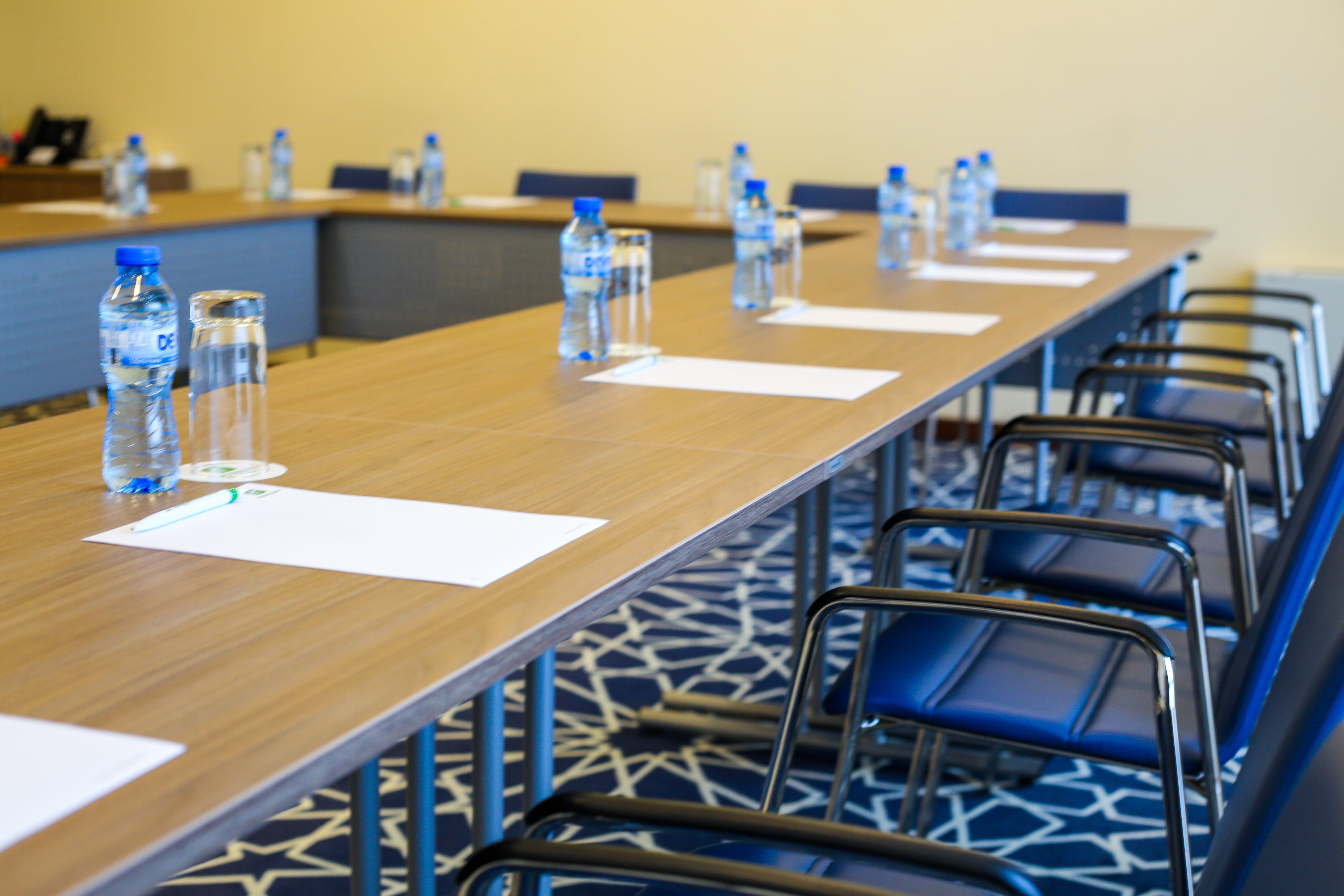 Holiday Inn Plovdiv By Ihg Extérieur photo