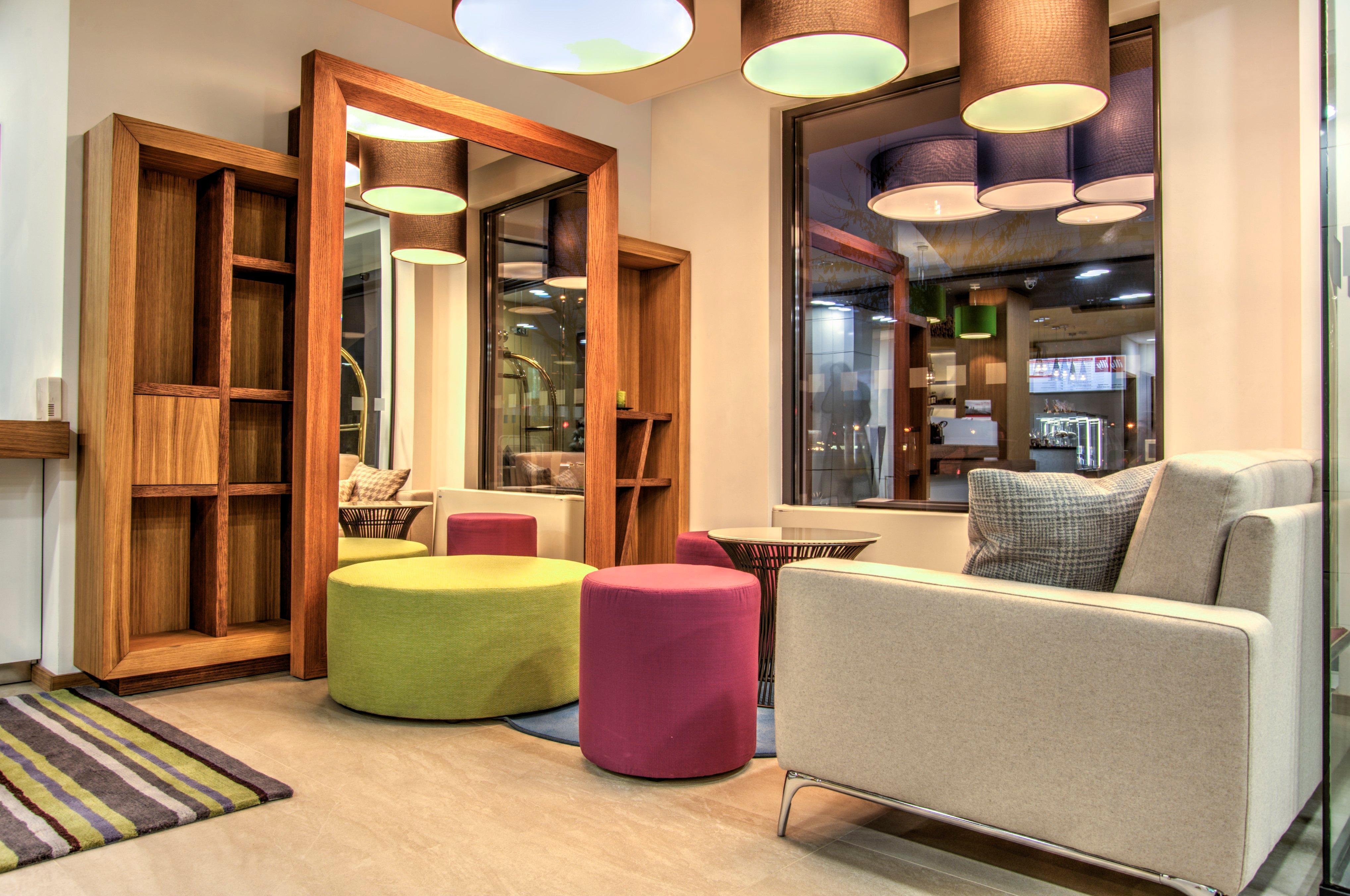 Holiday Inn Plovdiv By Ihg Extérieur photo
